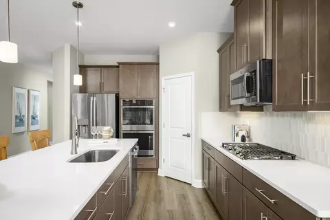 2106 Great Egret Cir, Ocoee, FL 34761 photo 7
