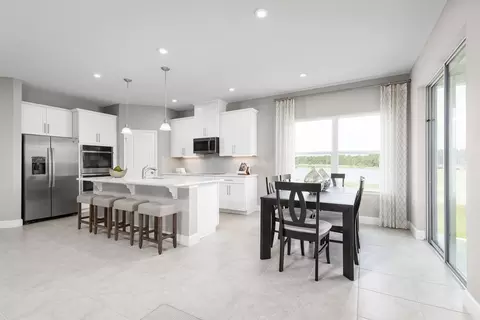 2106 Great Egret Cir, Ocoee, FL 34761 photo 5