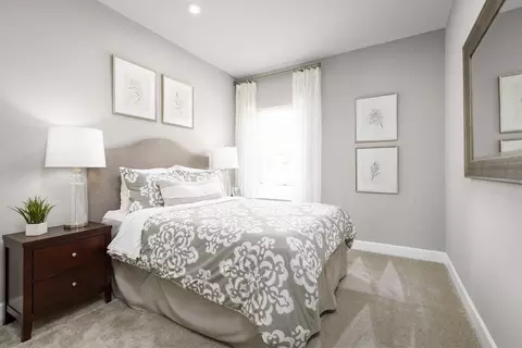2106 Great Egret Cir, Ocoee, FL 34761 photo 18