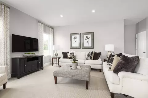 2106 Great Egret Cir, Ocoee, FL 34761 photo 8