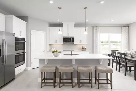 2106 Great Egret Cir, Ocoee, FL 34761 photo 3