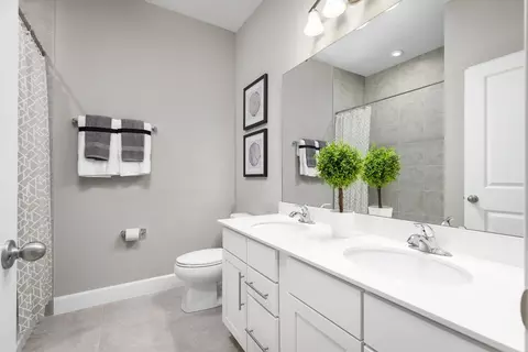 2106 Great Egret Cir, Ocoee, FL 34761 photo 20