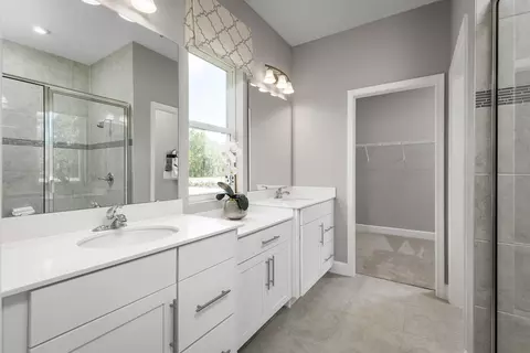 2106 Great Egret Cir, Ocoee, FL 34761 photo 15