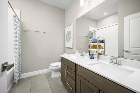2106 Great Egret Cir, Ocoee, FL 34761 photo 26