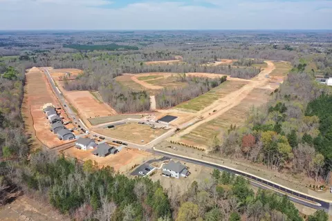 View/Area - 238 Amber Glen Dr, Locust, NC 28097 photo 1 of 8