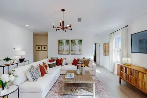 Living - 238 Amber Glen Dr, Locust, NC 28097 photo 1 of 3