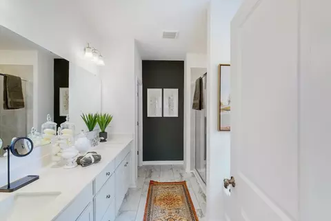 Entry Way - 238 Amber Glen Dr, Locust, NC 28097 photo 2 of 3