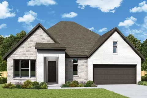39032 Heronry Way, Magnolia, TX 77354