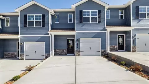 116 Jace Way, Kodak, TN 37764