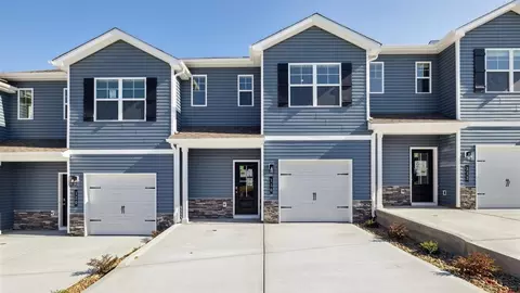 116 Jace Way, Kodak, TN 37764