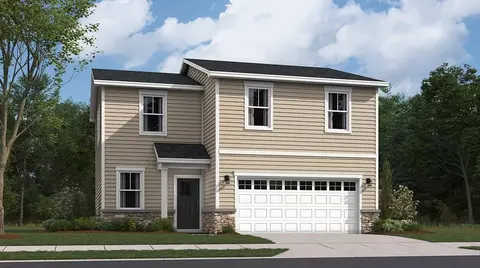 22619 Pelican Point Blvd W, Millsboro, DE 19966