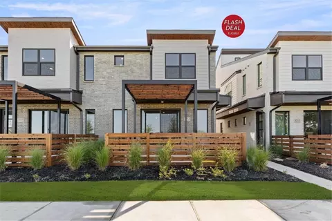 2013 Aldrich Mews, Celina, TX 75009