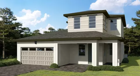 4914 Prairie Preserve Run, Saint Cloud, FL 34772