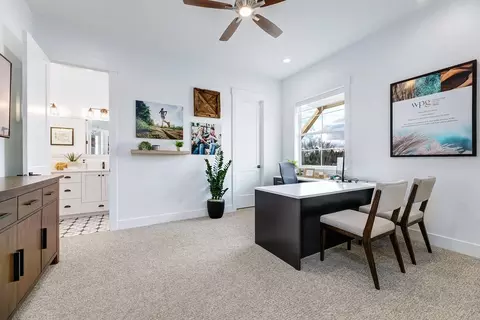 Other - 4390 W Strant Dr, Eagle, ID 83616 photo 1 of 7