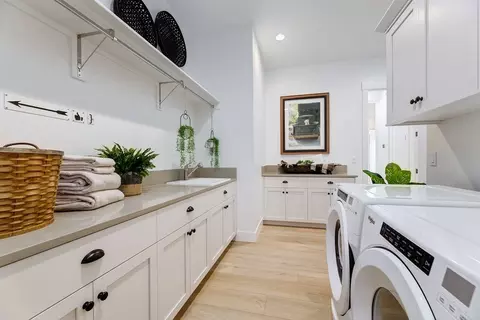Other - 4390 W Strant Dr, Eagle, ID 83616 photo 5 of 7