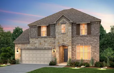 5516 Cypress Ranch Blvd, Spicewood, TX 78669