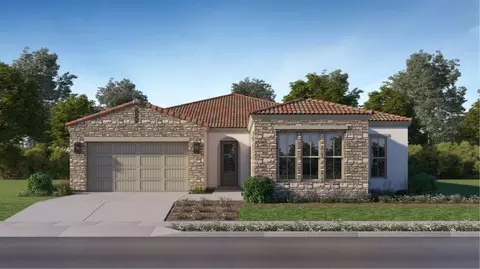 8426 Pamplona Ln, Shafter, CA 93263
