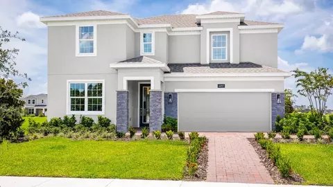 6140 Success Way, Saint Cloud, FL 34771