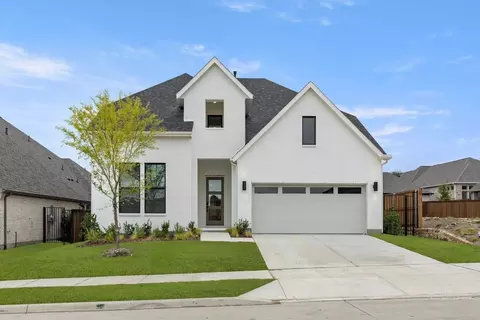 Exterior - 150 Pinyon Pine Dr, Bastrop, TX 78602 photo 3 of 7