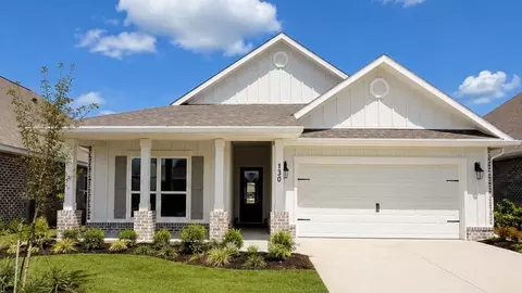 130 Gray Owl Dr E, Freeport, FL 32439