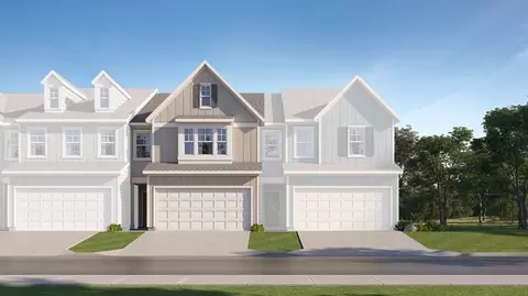 Other - 2533 Bradbury Loop, Chattanooga, TN 37421 photo 1 of 8