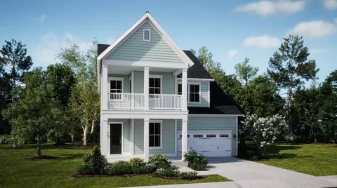 230 Atlantic Breeze St, Myrtle Beach, SC 29572