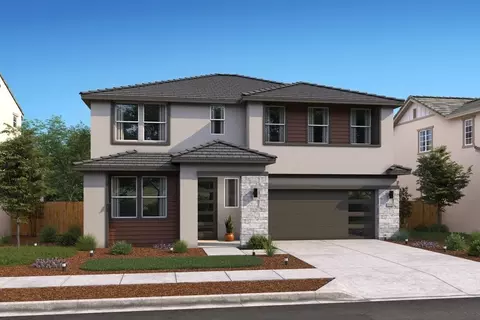 Exterior - 1071 Honeysuckle Hill Ave, Galt, CA 95632 photo 3 of 6