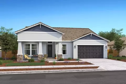 1071 Honeysuckle Hill Ave, Galt, CA 95632