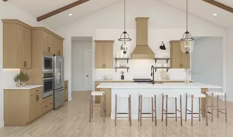 Kitchen - 1071 Honeysuckle Hill Ave, Galt, CA 95632 photo 1 of 1