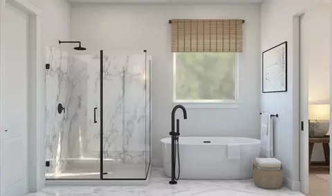 Bath - 1071 Honeysuckle Hill Ave, Galt, CA 95632 photo 1 of 2