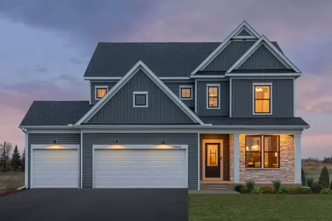 1688 Lund Way, Shakopee, MN 55379
