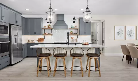 Kitchen - 237 Weathervane Dr, Lathrop, CA 95330 photo 1 of 3
