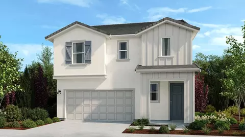 3772 Woven St, Placer One, CA 95747 photo 2