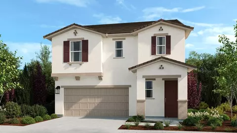 3772 Woven St, Placer One, CA 95747 photo 3