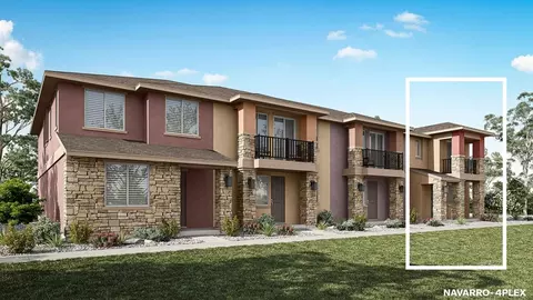832 Centerville St, Carson City, NV 89701