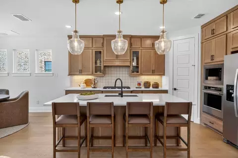 Other - 1448 Frontcountry Ln, Celina, TX 75009 photo 16 of 43