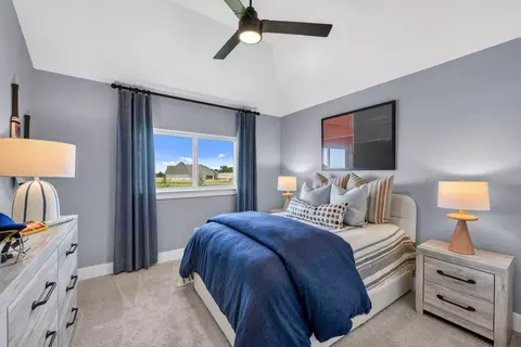 Other - 1448 Frontcountry Ln, Celina, TX 75009 photo 25 of 43