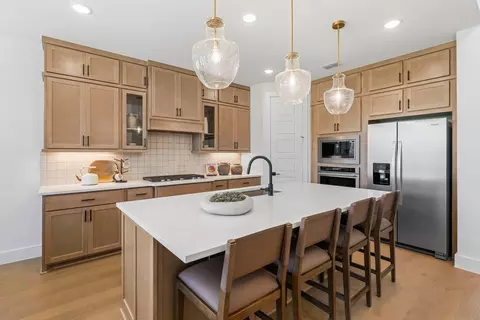 Other - 1448 Frontcountry Ln, Celina, TX 75009 photo 17 of 43