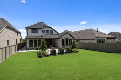 Other - 1448 Frontcountry Ln, Celina, TX 75009 photo 30 of 43