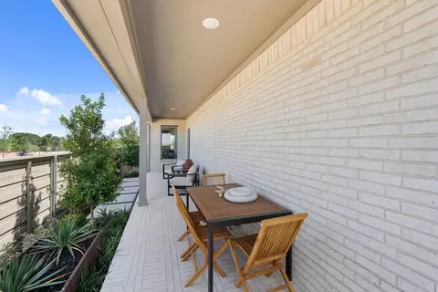 Other - 1448 Frontcountry Ln, Celina, TX 75009 photo 43 of 43
