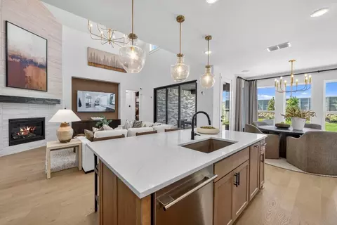 Other - 1448 Frontcountry Ln, Celina, TX 75009 photo 18 of 43