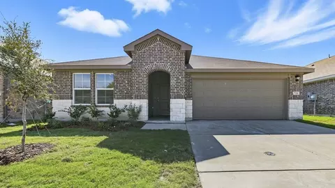 Call For Information, Princeton, TX 75407