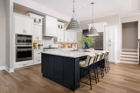 Kitchen - 4517 Foley Grove Dr, Valrico, FL 33596 photo 4 of 4