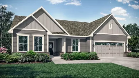 19782 Service Berry Cir, Noblesville, IN 46062