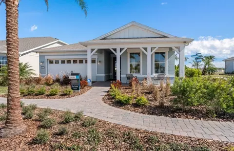 13055 Sand Castle Dr, Winter Garden, FL 34787