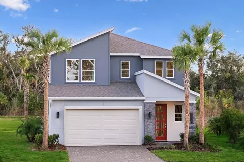 1619 Soaring Vida St, Palmetto, FL 34221