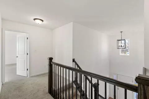 Entry Way - 4609 Bella Terra Dr, Arnold, MO 63010 photo 3 of 3