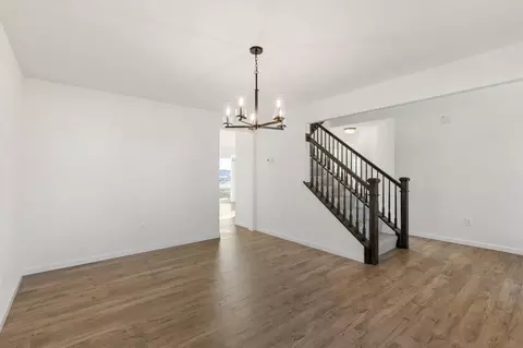 Other - 4609 Bella Terra Dr, Arnold, MO 63010 photo 1 of 7