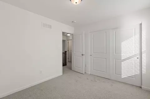Bedroom - 4609 Bella Terra Dr, Arnold, MO 63010 photo 6 of 8