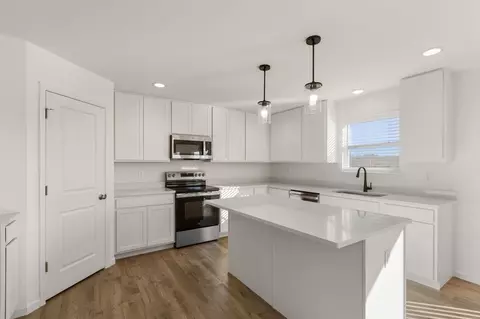 Kitchen - 4609 Bella Terra Dr, Arnold, MO 63010 photo 2 of 4
